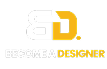 default-logo